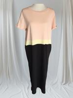 COS Damen Kleid Gr. M Lang Baden-Württemberg - Rastatt Vorschau