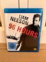 „96 Hours“ Blue-ray Nordrhein-Westfalen - Hörstel Vorschau