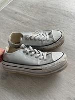 Converse low Glitzer 37,5 Hessen - Wetzlar Vorschau