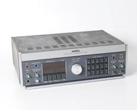 Revox B 760 Tuner Rheinland-Pfalz - Niederzissen Vorschau