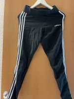 Adidas Leggings Nordrhein-Westfalen - Hagen Vorschau