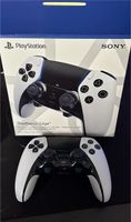 Sony DualSense Edge Scuf Controller + Garantie Rheinland-Pfalz - Alzey Vorschau