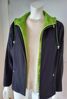 BOGNER JACKE; Gr. 42;  NP 375 Euro Hessen - Bad Hersfeld Vorschau
