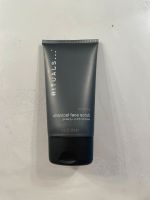 Rituals Homme Herren Charcoal Face Scrub Gesichtspeeling Berlin - Tempelhof Vorschau