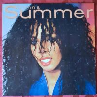 Donna Summer   Vinyl, LP, Schallplatte,   good Bayern - Paunzhausen Vorschau