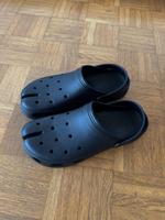 Crocs Tabi Laphont Phocs Bayern - Ingolstadt Vorschau