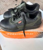 Herren Schuhe Baden-Württemberg - Ulm Vorschau