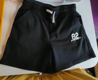 Shorts 134/140 Baden-Württemberg - Neckargemünd Vorschau