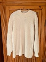 Cos Strickpulli Pullover Gr. L Niedersachsen - Wolfsburg Vorschau