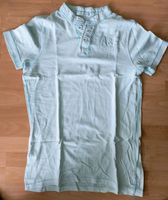 Abercrombie & Fitch Shirt xxl Frankfurt am Main - Dornbusch Vorschau