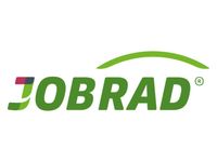 JOBRAD Hollandrad E-Bike Lastenfahrrad Fahrrad  Cortina Nordrhein-Westfalen - Mönchengladbach Vorschau