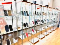 Günstiges Smartphone gesucht ? wir haben es! im Shop in Straubing Bayern - Straubing Vorschau