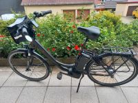 E-Bike 28 Zoll Bayern - Kasendorf Vorschau