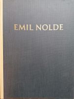 Bildband Emil Nolde München - Thalk.Obersendl.-Forsten-Fürstenr.-Solln Vorschau