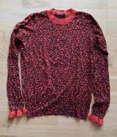 Scotch & Soda Pullover ❣ wie neu ❣ M 38 Obergiesing-Fasangarten - Obergiesing Vorschau