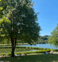 Sauerland Winterberg Ferienwohnung❣️2 bis 16 Pers Nordrhein-Westfalen - Winterberg Vorschau