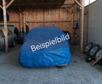 Stellplatz Winter Sommer Garage Halle Oldtimer Cabrio etc. Bayern - Memmingen Vorschau