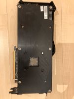 ASUS RX 5700 xt 8gb Stuttgart - Stuttgart-Mitte Vorschau