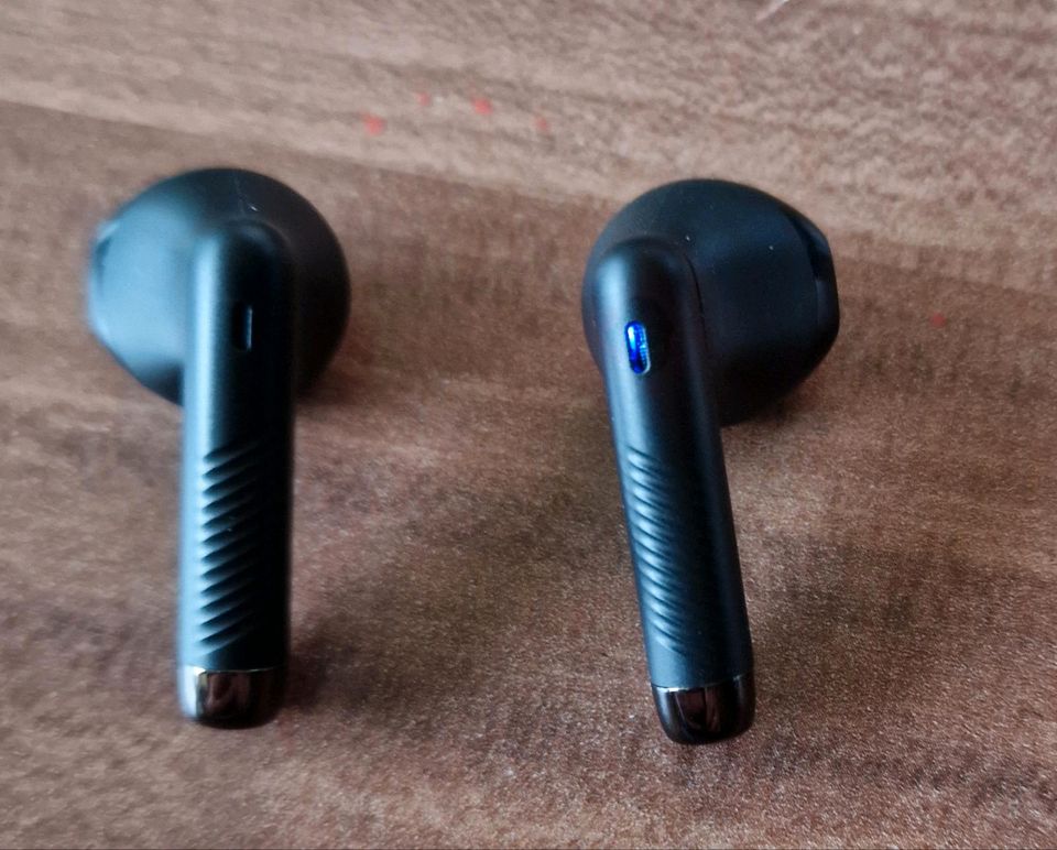 J 51 True Bluetooth 5.3 Kopfhörer, Wireless Earbuds in Hagen im Bremischen