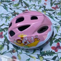 Fahrradhelm für Kinder in Rosa Rheinland-Pfalz - Lauterecken Vorschau