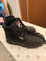 FILA Stiefel 42,5 Köln - Porz Vorschau