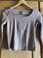 Pullover Pieces Saarland - Püttlingen Vorschau
