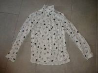 Mädchen-Bluse zu verkaufen *neuwertig* Größe 170/176 Niedersachsen - Walsrode Vorschau