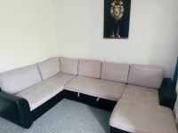 Couch für größere Zimmer München - Schwabing-Freimann Vorschau