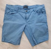 C&A Herrenshorts Jeans W42 Schleswig-Holstein - Pronstorf Vorschau