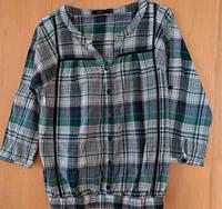 Bluse 3/4 Arm Größe 36 Zero Niedersachsen - Lilienthal Vorschau