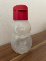 Tupperware Eco Trinkflasche 350ml - Glitzer Schneemann Nordrhein-Westfalen - Blankenheim Vorschau