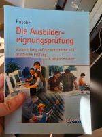 Bücher zum Ada Schein Nordrhein-Westfalen - Paderborn Vorschau
