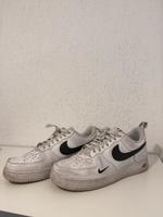 Nike Air Force Nordrhein-Westfalen - Bottrop Vorschau
