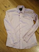 Gstar RAW 3301 Hemd Gr. M wie neu Berlin - Treptow Vorschau