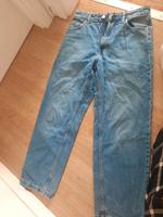 bershka jeans baggy Gr 34 Köln - Ehrenfeld Vorschau