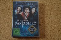 Prinzessin Fantaghiro DVD Baden-Württemberg - Hemsbach Vorschau