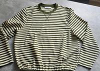toller Neuer dünnerer Pulli mit Gummizug von *Mango* in der Gr.S Berlin - Hellersdorf Vorschau