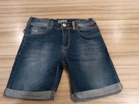LTB Jeans Shorts, Gr. 140 Güstrow - Landkreis - Lalendorf Vorschau