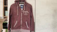 SuperDry Damen Sweatjacke Nordrhein-Westfalen - Herne Vorschau