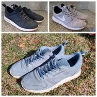 Markenschuhe Reebok/Nike Brandenburg - Neuruppin Vorschau