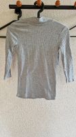 Tally Weijl Pullover Shirt Gr. XS Niedersachsen - Wolfsburg Vorschau