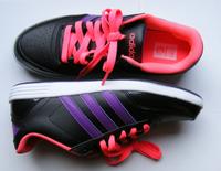 Adidas NEO Sneaker Gr.37 - NEU Rosenthal am Rennsteig - Seibis Vorschau