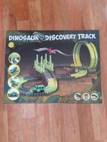 Dinosaur Discovery Track wie neu Baden-Württemberg - Wellendingen Vorschau