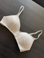 BH ohne Bügel von Hunkemöller / 85B Hessen - Haiger Vorschau