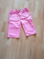 SHORTS HOSE CARS JEANS JUNGEN GRÖßE 146 Sachsen-Anhalt - Querfurt Vorschau