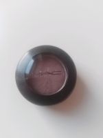 MAC Lidschatten Puder Makeup Eyeshadow Primer Glow Altona - Hamburg Ottensen Vorschau