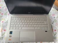 Notebook Acer Swift 3 (Evo) Ultrabook Duisburg - Duisburg-Mitte Vorschau