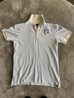 G Star Poloshirt in M Osterholz - Ellenerbrok-Schevemoor Vorschau