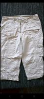 Capri Hose Niedersachsen - Werlte  Vorschau