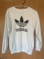 Sweatshirt von Adidas in Gr.S Niedersachsen - Stuhr Vorschau